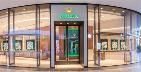 rtl boulevard rolex|rolex watch stores near me.